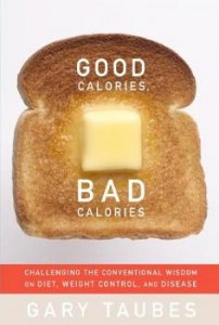 Good_calories_bad_calories_book
