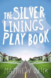 silver_linings_playbook_cover_book