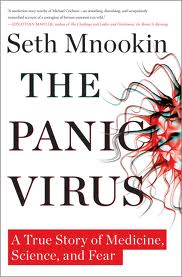 panic virus