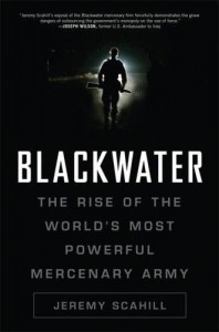 Blackwater_Scahill