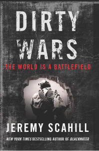 Dirty_Wars_book_cover_US_Final