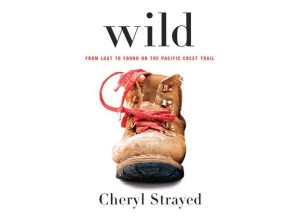 books.cheryl-strayed-wild-book.widea_