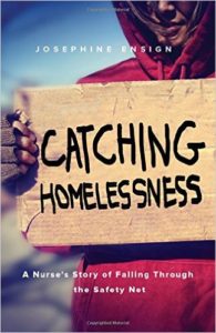 catching-homelessness